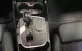 Miniature BMW SERIE 1 118i 136 ch DKG7 M Sport photo 13 213658