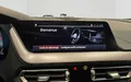 Miniature BMW SERIE 1 118i 136 ch DKG7 M Sport photo 14 213658