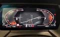 Miniature BMW SERIE 1 118i 136 ch DKG7 M Sport photo 15 213658