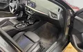 Miniature BMW SERIE 1 118i 136 ch DKG7 M Sport photo 18 213658