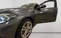 Miniature BMW SERIE 1 118i 136 ch DKG7 M Sport photo 19 213658