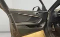 Miniature BMW SERIE 1 118i 136 ch DKG7 M Sport photo 20 213658