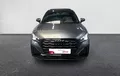 Miniature AUDI Q2 35 TFSI 150 S tronic 7 S line Plus extérieur avant 2128268