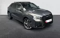 Miniature AUDI Q2 35 TFSI 150 S tronic 7 S line Plus extérieur trois quart avant droit 2128268