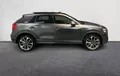 Miniature AUDI Q2 35 TFSI 150 S tronic 7 S line Plus extérieur côté droit 2128268