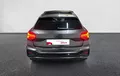 Miniature AUDI Q2 35 TFSI 150 S tronic 7 S line Plus extérieur arrière 2128268