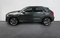 Miniature AUDI Q2 35 TFSI 150 S tronic 7 S line Plus extérieur côté gauche 2128268
