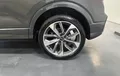 Miniature AUDI Q2 35 TFSI 150 S tronic 7 S line Plus photo 9 2128268