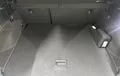 Miniature AUDI Q2 35 TFSI 150 S tronic 7 S line Plus photo 10 2128268