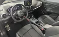 Miniature AUDI Q2 35 TFSI 150 S tronic 7 S line Plus photo 11 2128268