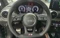 Miniature AUDI Q2 35 TFSI 150 S tronic 7 S line Plus photo 12 2128268