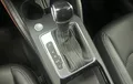 Miniature AUDI Q2 35 TFSI 150 S tronic 7 S line Plus photo 13 2128268