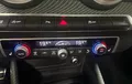 Miniature AUDI Q2 35 TFSI 150 S tronic 7 S line Plus photo 14 2128268