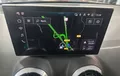 Miniature AUDI Q2 35 TFSI 150 S tronic 7 S line Plus photo 15 2128268