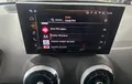 Miniature AUDI Q2 35 TFSI 150 S tronic 7 S line Plus photo 16 2128268