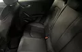 Miniature AUDI Q2 35 TFSI 150 S tronic 7 S line Plus photo 17 2128268
