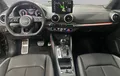Miniature AUDI Q2 35 TFSI 150 S tronic 7 S line Plus photo 18 2128268