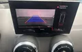 Miniature AUDI Q2 35 TFSI 150 S tronic 7 S line Plus photo 19 2128268