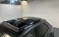Miniature AUDI Q2 35 TFSI 150 S tronic 7 S line Plus photo 20 2128268