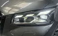 Miniature AUDI Q2 35 TFSI 150 S tronic 7 S line Plus photo 21 2128268