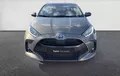 Miniature TOYOTA YARIS Hybride 116h Design extérieur avant 1103357