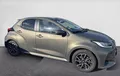Miniature TOYOTA YARIS Hybride 116h Design extérieur trois quart avant droit 1103357