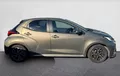 Miniature TOYOTA YARIS Hybride 116h Design extérieur côté droit 1103357
