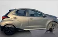 Miniature TOYOTA YARIS Hybride 116h Design extérieur trois quart arrière droit 1103357