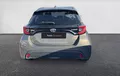 Miniature TOYOTA YARIS Hybride 116h Design extérieur arrière 1103357