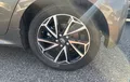 Miniature TOYOTA YARIS Hybride 116h Design photo 9 1103357