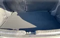 Miniature TOYOTA YARIS Hybride 116h Design photo 10 1103357