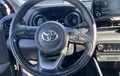 Miniature TOYOTA YARIS Hybride 116h Design photo 12 1103357