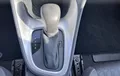 Miniature TOYOTA YARIS Hybride 116h Design photo 13 1103357