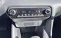 Miniature TOYOTA YARIS Hybride 116h Design photo 14 1103357