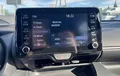 Miniature TOYOTA YARIS Hybride 116h Design photo 15 1103357