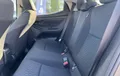 Miniature TOYOTA YARIS Hybride 116h Design photo 17 1103357