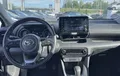 Miniature TOYOTA YARIS Hybride 116h Design photo 18 1103357