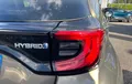 Miniature TOYOTA YARIS Hybride 116h Design photo 19 1103357