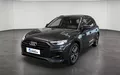 Miniature AUDI Q5 50 TFSIe 299 S tronic 7 Quattro Avus extérieur trois quart avant gauche 2132243