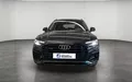 Miniature AUDI Q5 50 TFSIe 299 S tronic 7 Quattro Avus extérieur avant 2132243