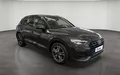 Miniature AUDI Q5 50 TFSIe 299 S tronic 7 Quattro Avus extérieur trois quart avant droit 2132243