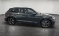 Miniature AUDI Q5 50 TFSIe 299 S tronic 7 Quattro Avus extérieur côté droit 2132243