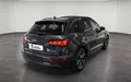 Miniature AUDI Q5 50 TFSIe 299 S tronic 7 Quattro Avus extérieur trois quart arrière droit 2132243