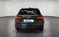Miniature AUDI Q5 50 TFSIe 299 S tronic 7 Quattro Avus extérieur arrière 2132243