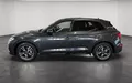 Miniature AUDI Q5 50 TFSIe 299 S tronic 7 Quattro Avus extérieur côté gauche 2132243