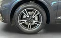 Miniature AUDI Q5 50 TFSIe 299 S tronic 7 Quattro Avus photo 9 2132243