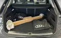Miniature AUDI Q5 50 TFSIe 299 S tronic 7 Quattro Avus photo 10 2132243
