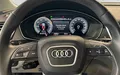 Miniature AUDI Q5 50 TFSIe 299 S tronic 7 Quattro Avus photo 12 2132243