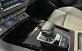 Miniature AUDI Q5 50 TFSIe 299 S tronic 7 Quattro Avus photo 13 2132243