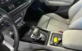 Miniature AUDI Q5 50 TFSIe 299 S tronic 7 Quattro Avus photo 15 2132243